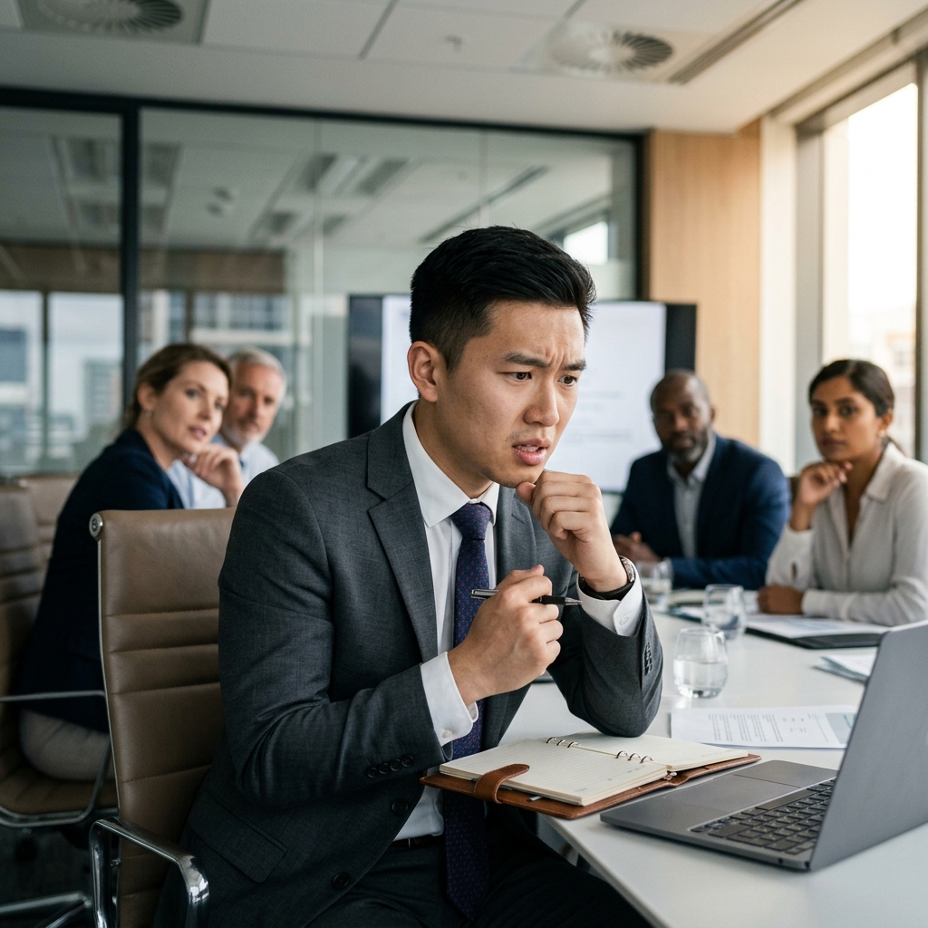 Học nhiều biết ít