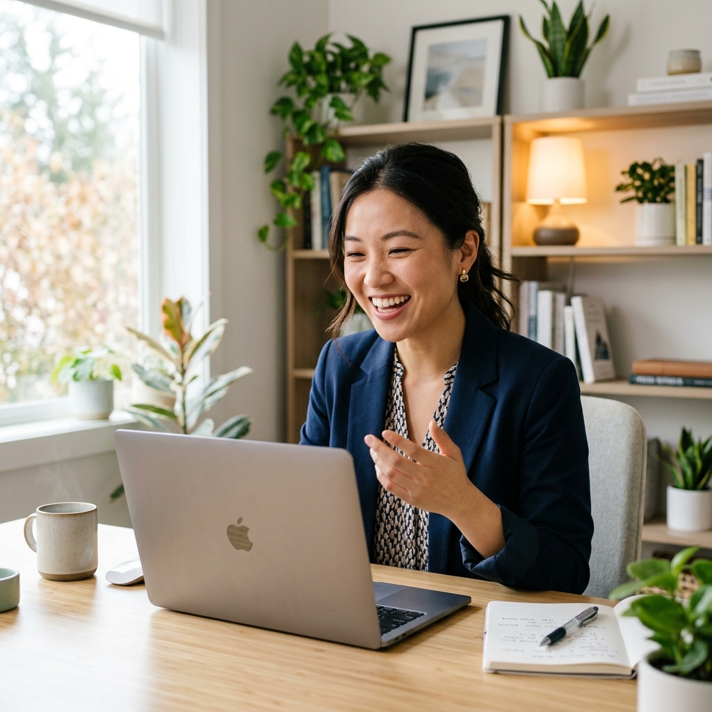 Giải pháp Tiếng Trung Hongdou